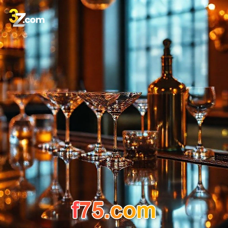 Loterias online disponíveis na f75.com