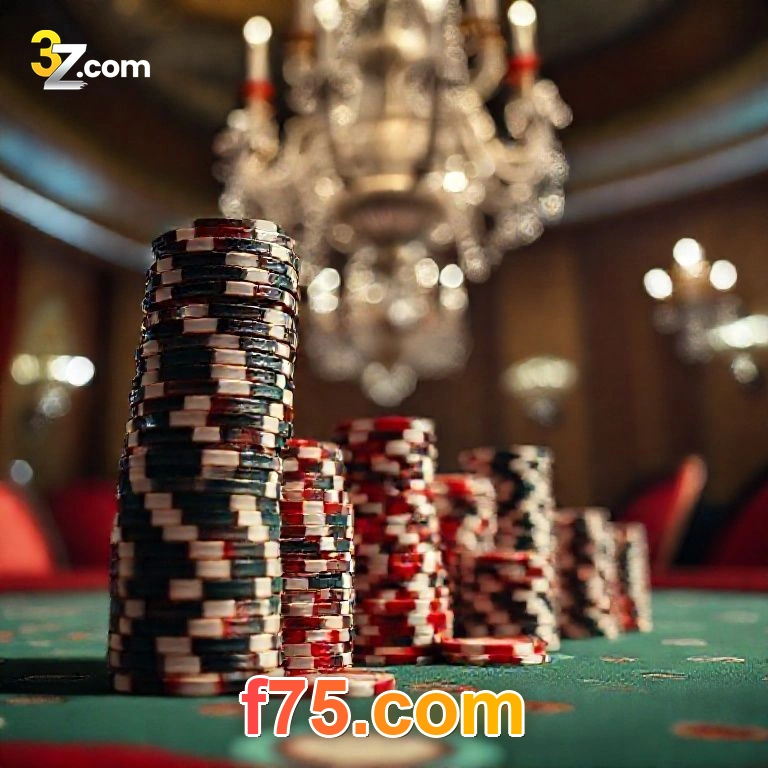 6 vantagens exclusivas do programa VIP da f75.com