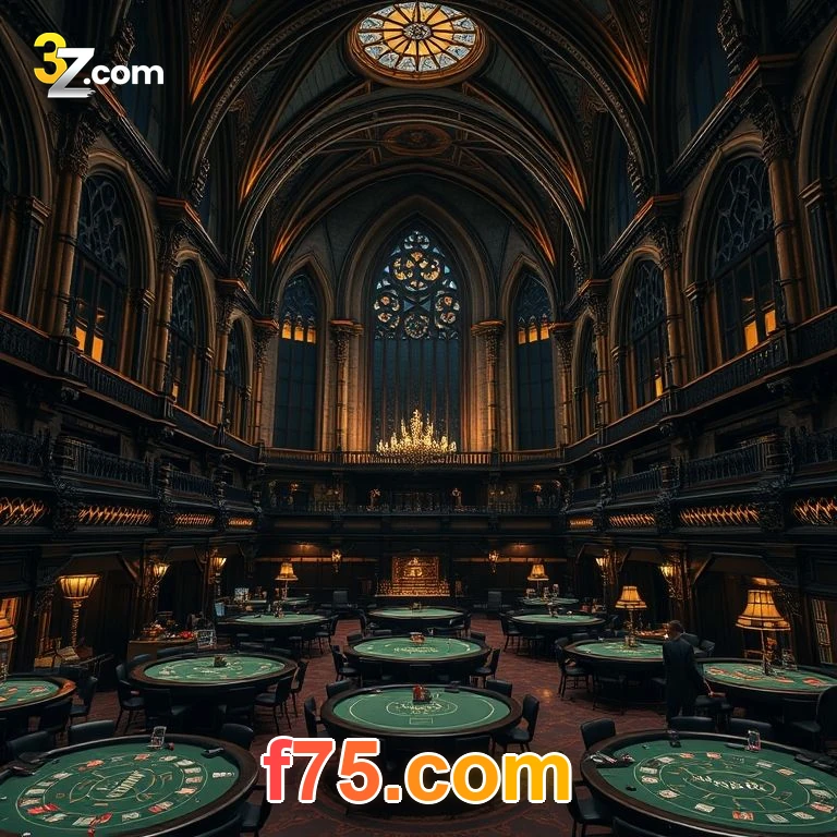 f75.com apk